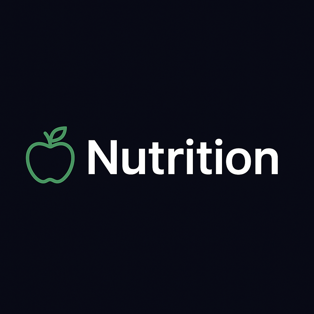 Nutrition Hub